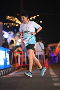 BIB: 
                            <button type="button" onclick="openModal(24391692)" class="btn btn-primary btn-sm float-right btn-popup" data-toggle="modal" data-target=".modal-high-quality">
                        <i class="fas fa-shopping-cart"></i> Add to Cart
                    </button>
                                            <button type="button" onclick="isThisMe(24391692, true)" class="btn btn-success btn-sm float-right btn-popup btn-isme hidden" data-toggle="tooltip" data-placement="bottom" title="นี่คือรูปของคุณใช่ไหม คลิกที่นี่เพื่อเอาเข้าอัลบั้ม">
                        <i class="fas fa-plus"></i> Add to album
                    </button>
                    <button type="button" onclick="isThisMe(24391692, false)" class="btn btn-warning btn-sm float-right btn-popup btn-isnotme hidden">
                        <i class="fas fa-ban"></i> Remove from album
                    </button>